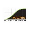 Macris Industrial Drives logo